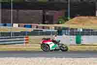 Slovakia-Ring;event-digital-images;motorbikes;no-limits;peter-wileman-photography;trackday;trackday-digital-images
